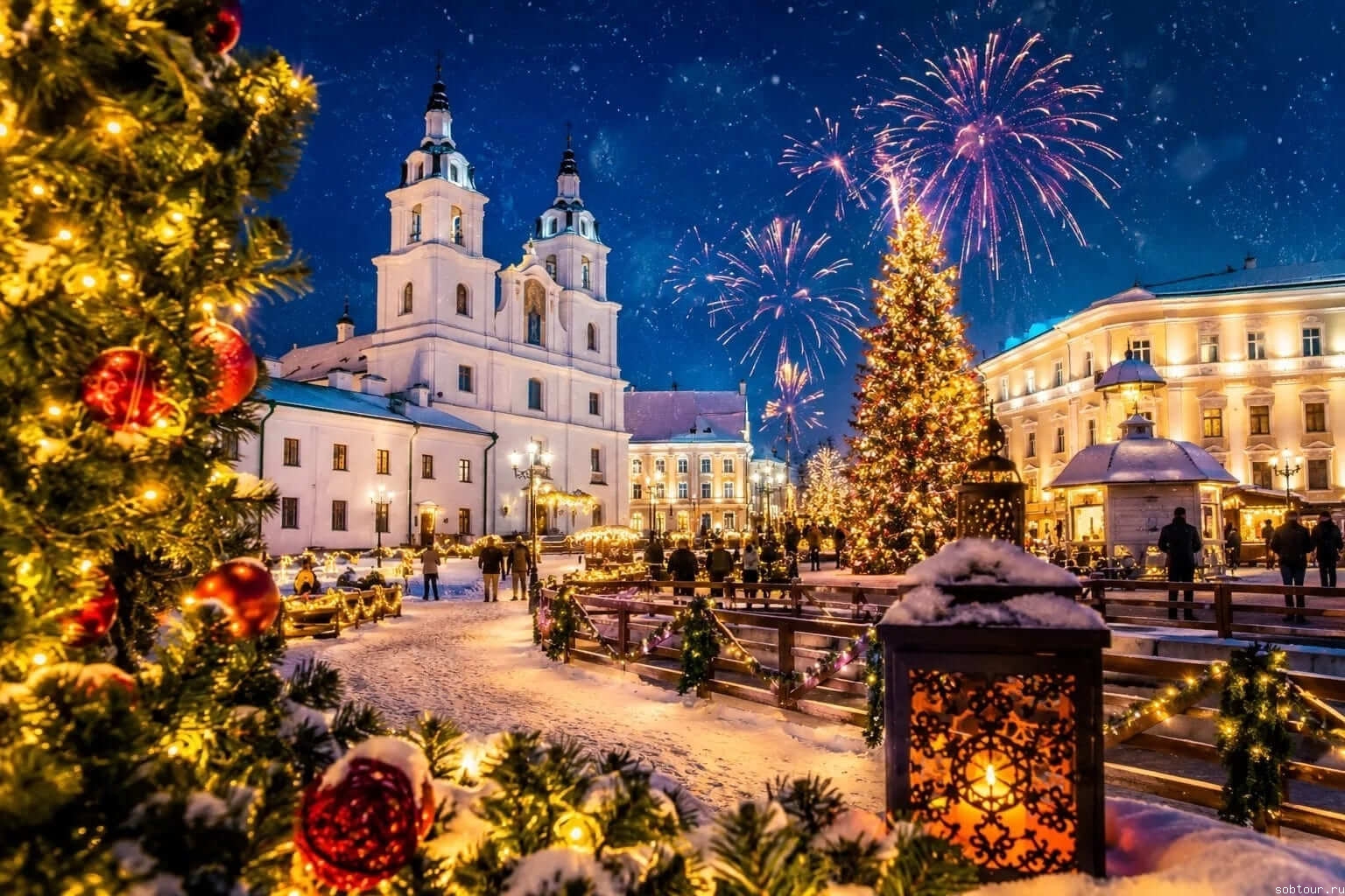 2820